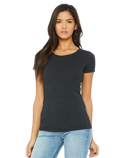 BELLA + CANVAS - 8413