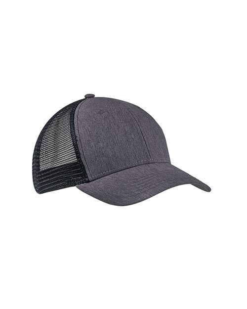 Big Accessories - Sport Trucker Cap