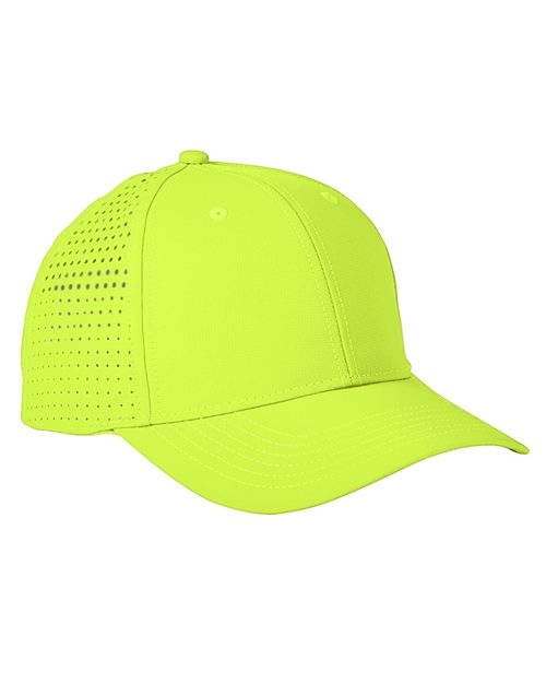 Big Accessories - Performance Perforated Cap