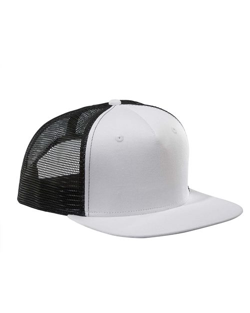 Big Accessories - Surfer Trucker Cap