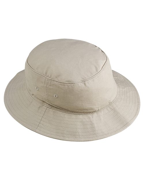 Big Accessories - Crusher Bucket Hat