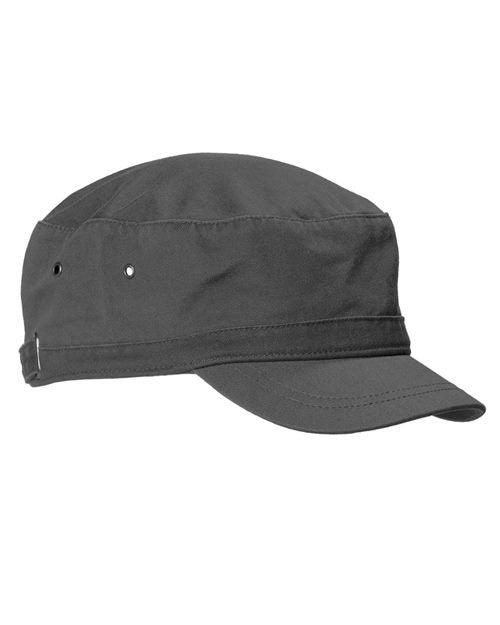Big Accessories - Cadet Cap