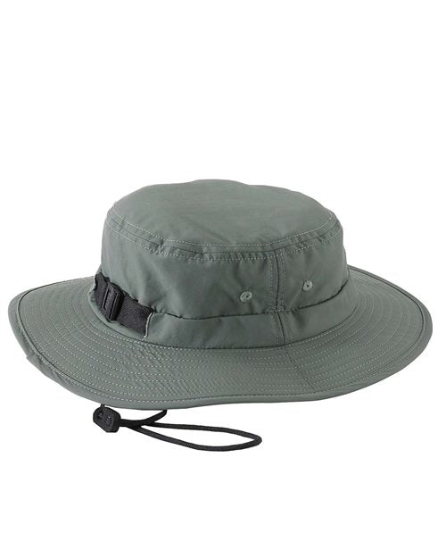 Big Accessories - Guide Bucket Hat