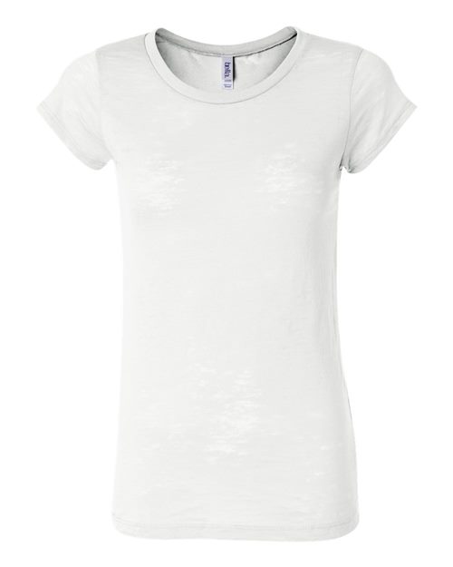 BELLA + CANVAS - 8601