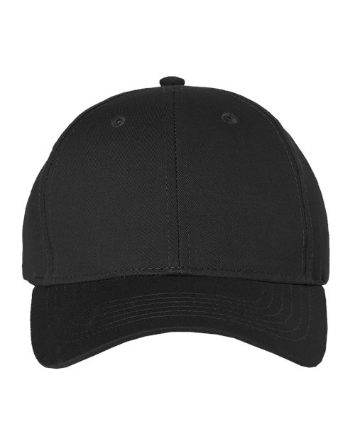 Valucap - Cotton Twill Cap