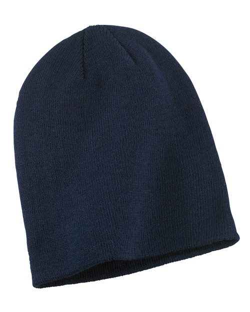 Big Accessories - Slouch Beanie