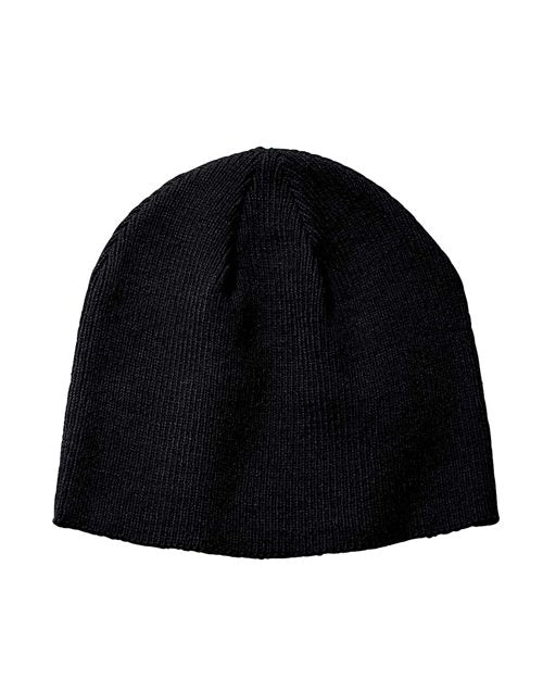 Big Accessories - Price Point Beanie