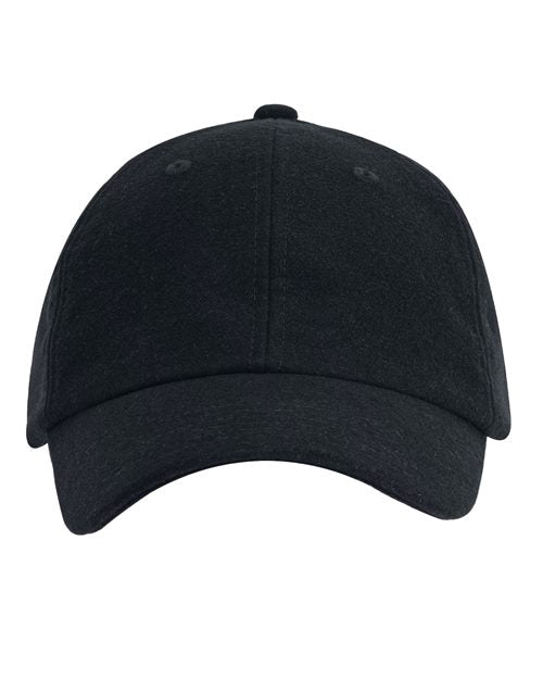 Big Accessories - Lux Cap
