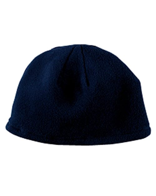 Big Accessories - Fleece Beanie