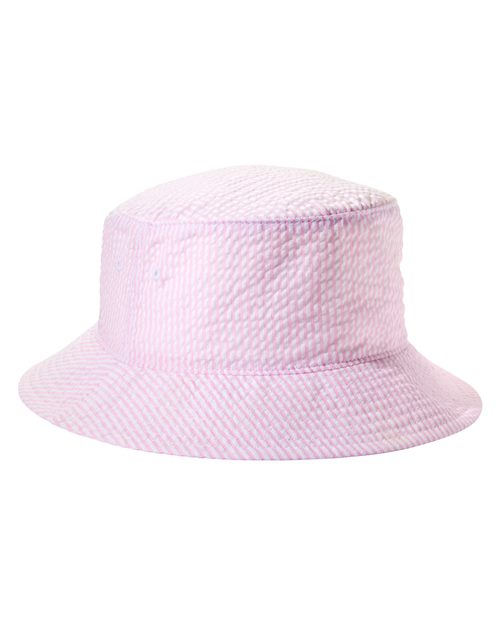 Big Accessories - Crusher Bucket Hat