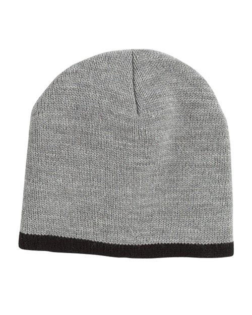 Big Accessories - Knit Beanie
