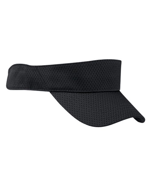 Big Accessories - Mesh Visor-BX022