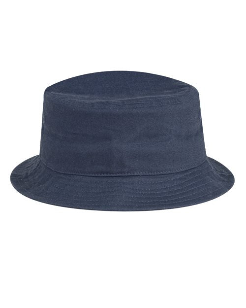 Big Accessories - Youth Crusher Bucket Hat
