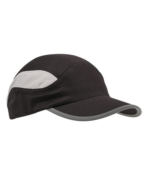 Big Accessories - Mesh Runner Cap