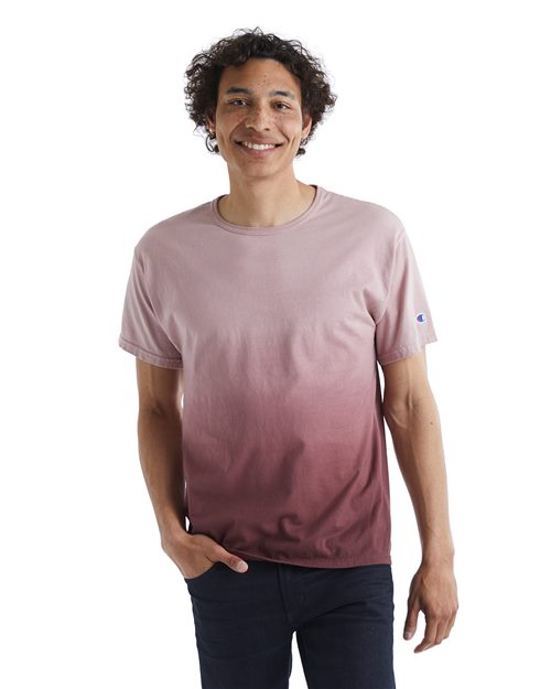Champion - CD100D