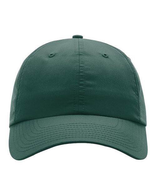 Richardson - Relaxed Performance Lite Cap