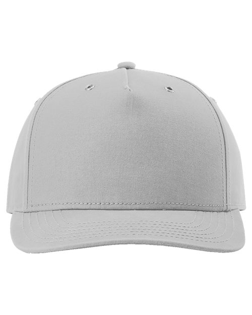 Richardson - Burnside Cap