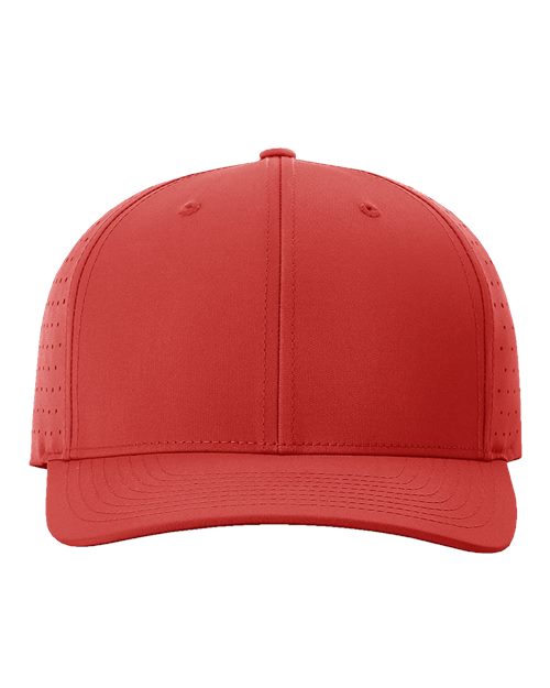 Richardson - Laser Perf R-Flex Cap