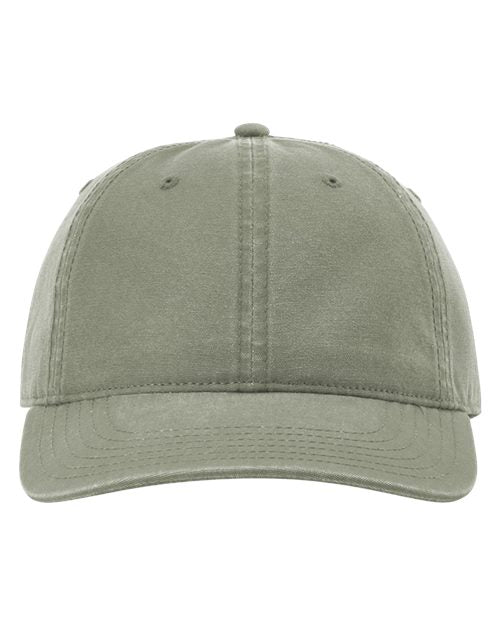 Richardson - Odell Cap