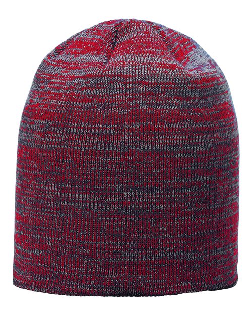 Richardson - Marled Beanie