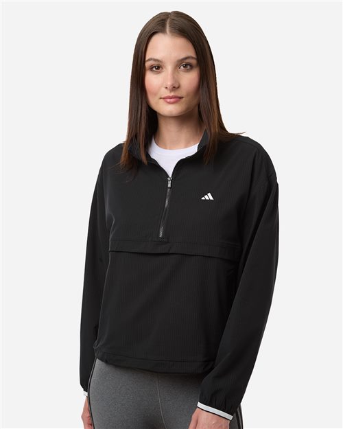 Adidas - A1012