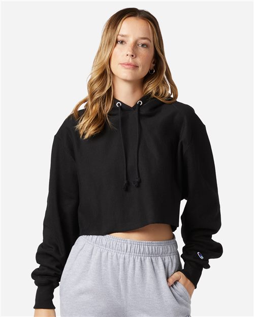 Champion - RW01W