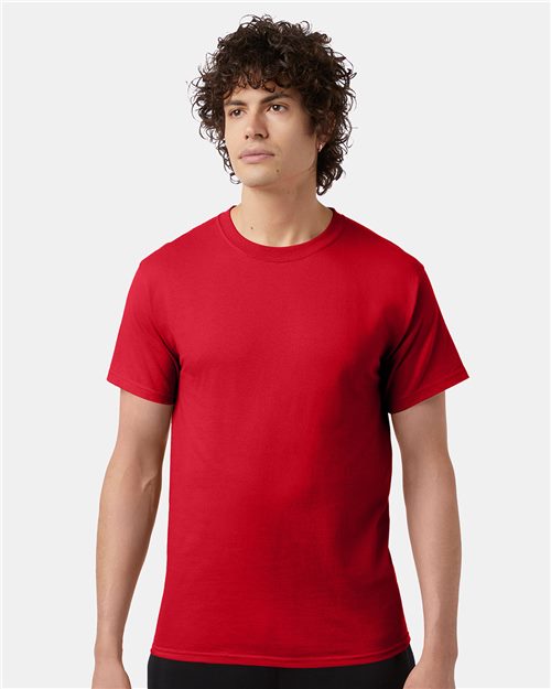 Champion - T425