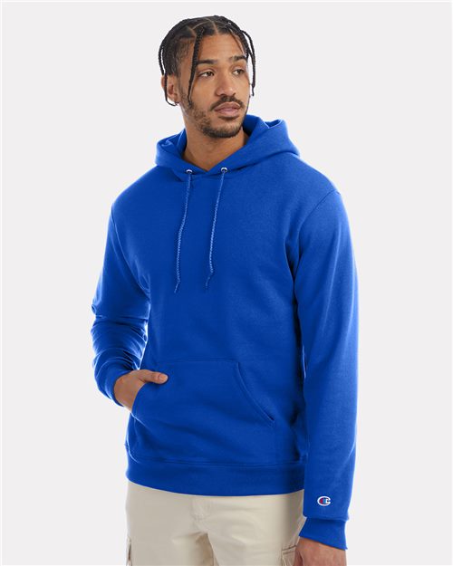 Champion - S700