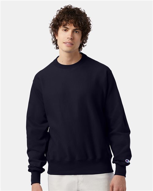 Champion - S149