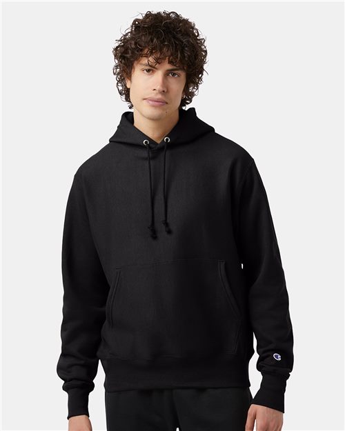 Champion - S101