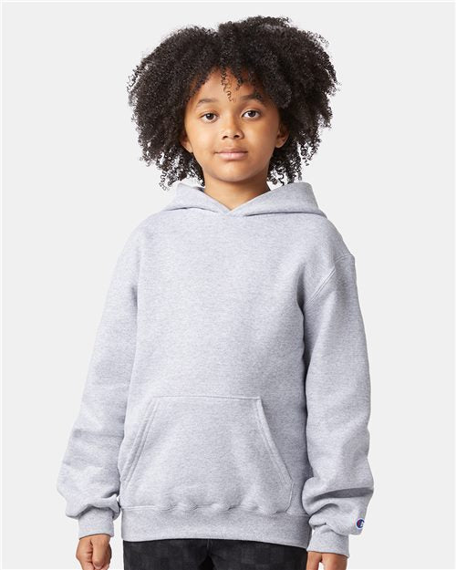 Champion - S790