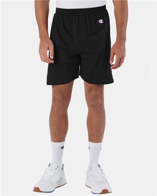 Champion - 8187