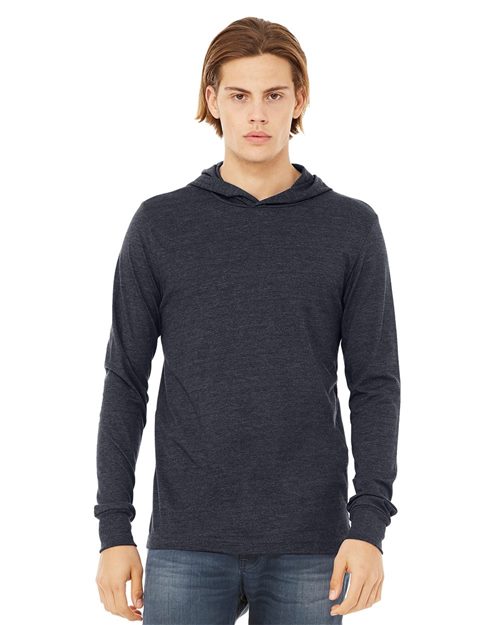 BELLA + CANVAS - 3512