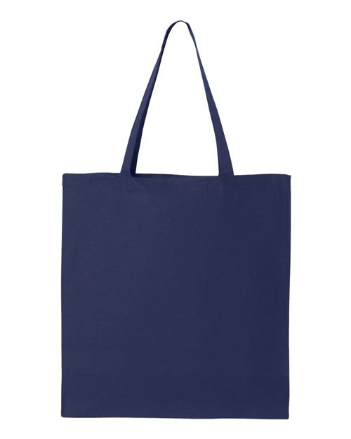 Liberty Bags - Branson Tote