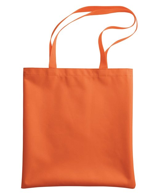 Liberty Bags - Madison Basic Tote Bag
