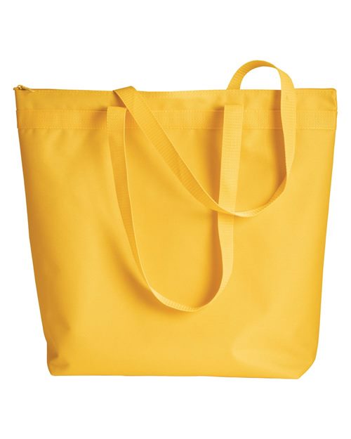 Liberty Bags - Melody Large Tote