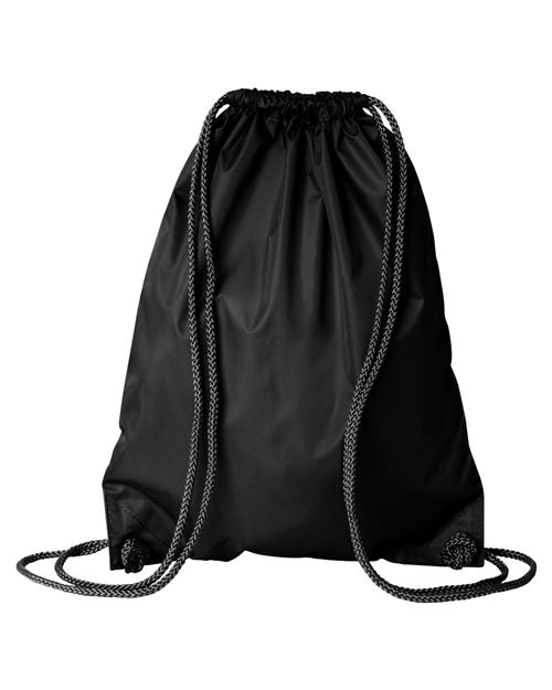 Liberty Bags - Drawstring Pack with DUROcord
