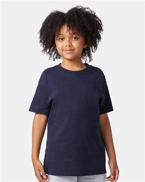 Champion - T435