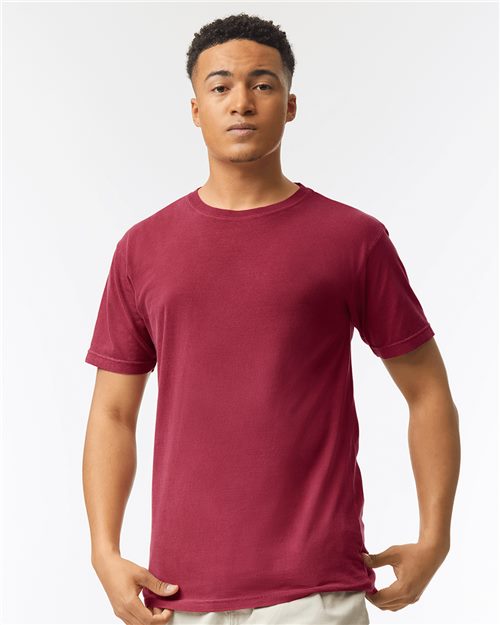 Comfort Colors - 4017