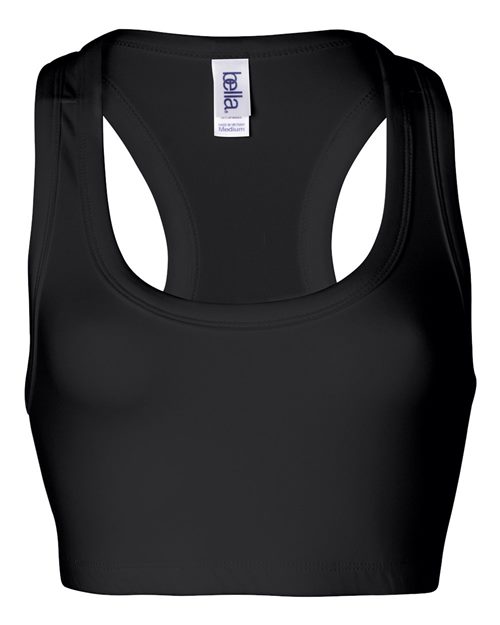 BELLA + CANVAS - 970