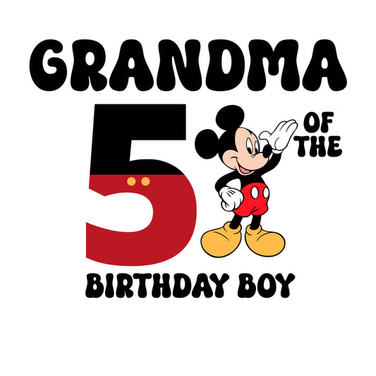 HK_disneyBirthday010