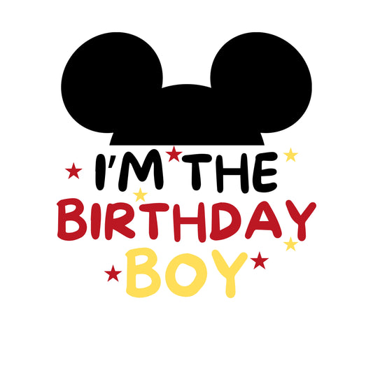 HK_birthday009