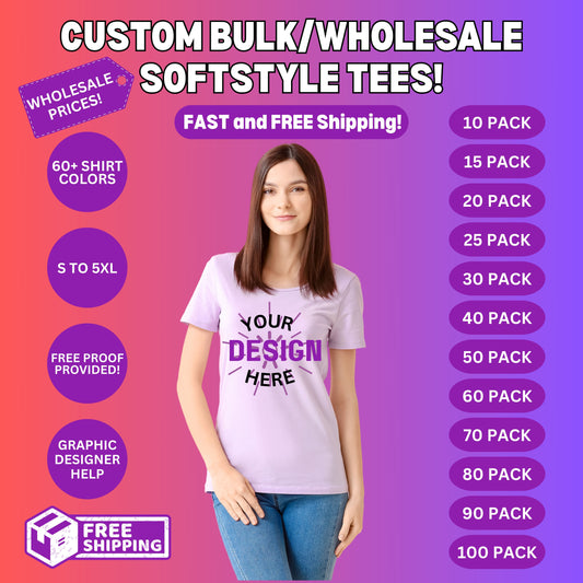 bulkSale_design7