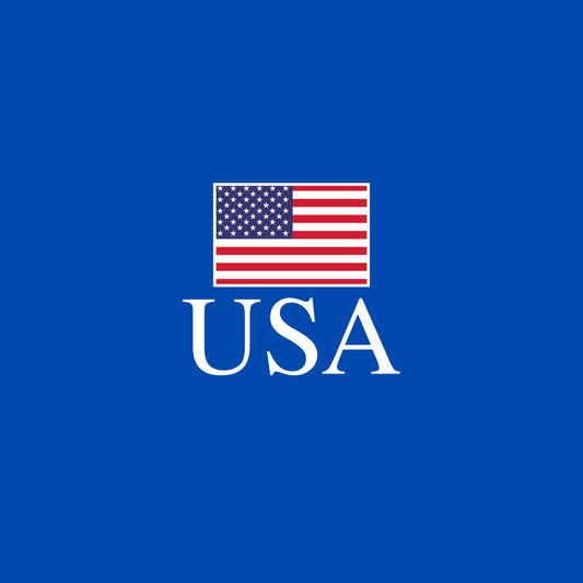 HK_america002