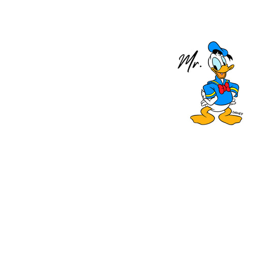 HK_disneyCouple002