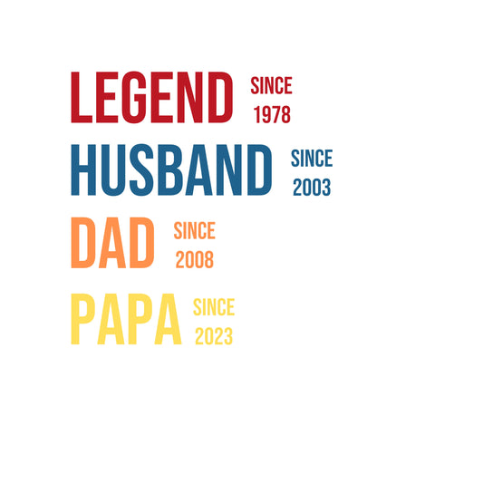 HK_E_dad4