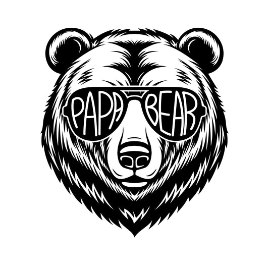HK_E_dad3