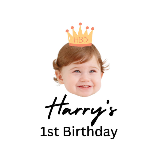 HK_E_birthday14