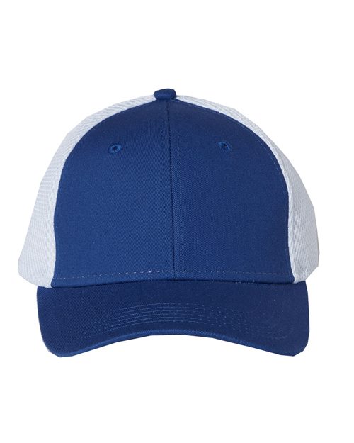 Valucap - Spacer Mesh-Back Cap