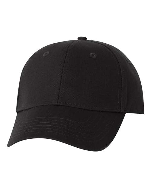 Valucap - Chino Cap